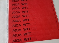 wtt